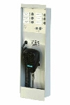 Live Voice Mic LVM-HS Handheld